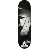 Palace - Rory Pro S31 Deck